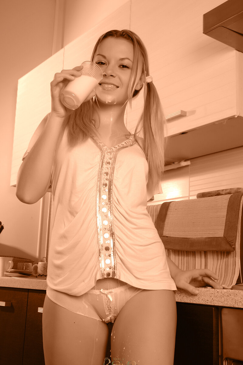 Галина, 70 лет, 1 размер груди