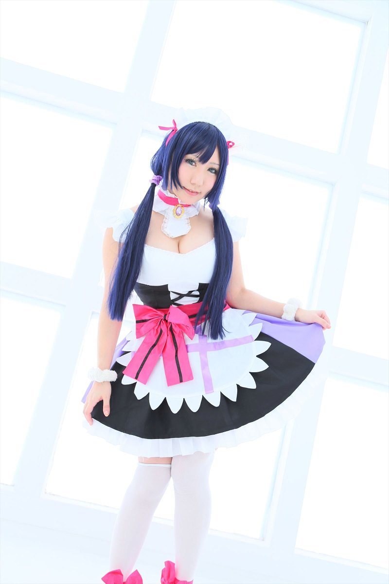 Милана, 31 год, 3 размер груди