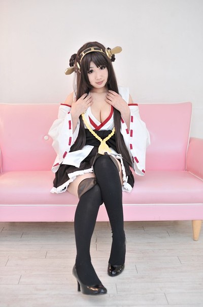 Антонина, 34 года, 1 размер груди